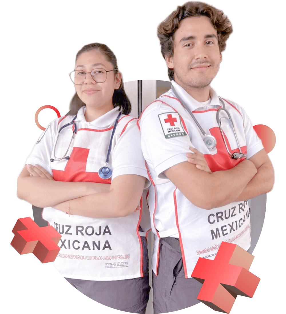 Capacitación Externa