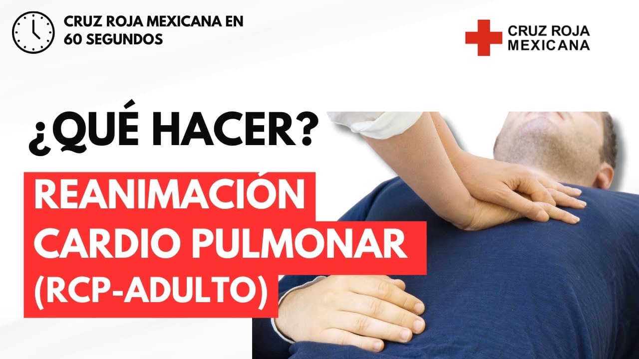 Testimonios Video Thumbnail